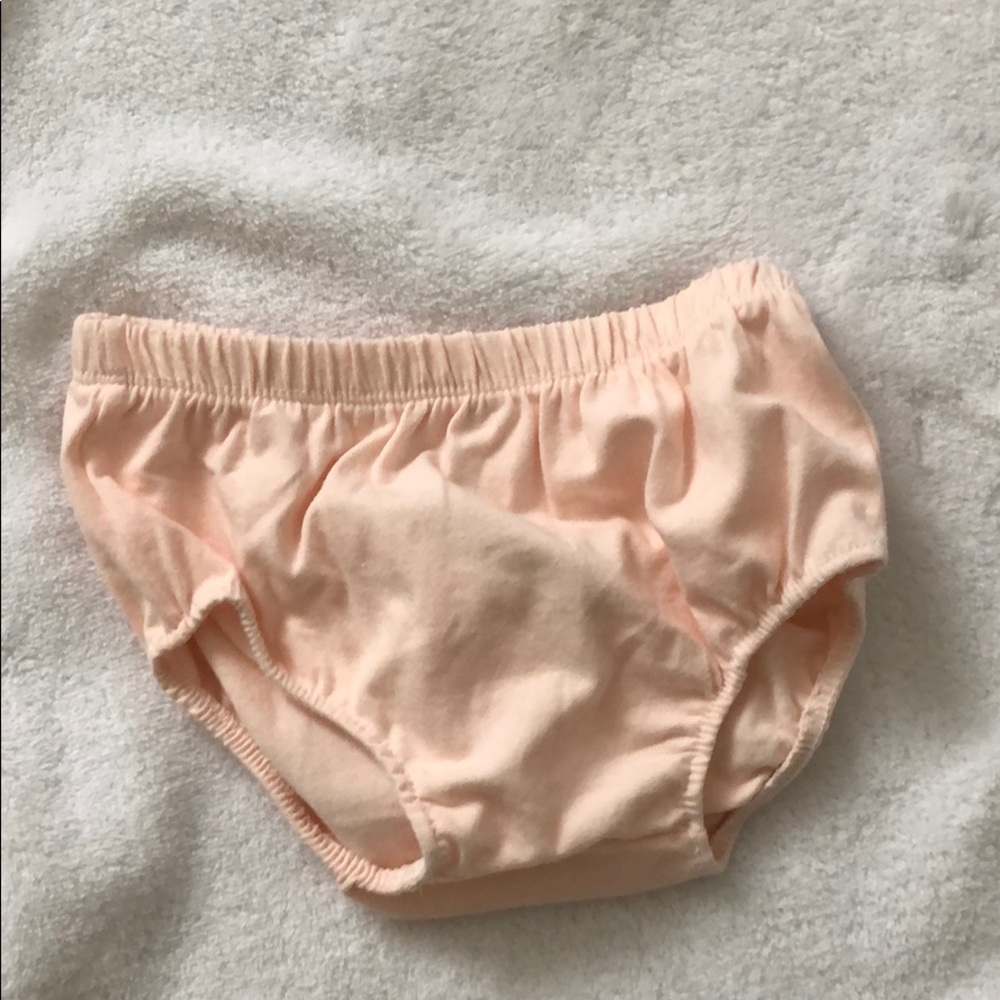 Formal infant dress with sparkle embellishments - Picture 2 of 2